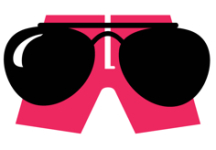 Production Assistant