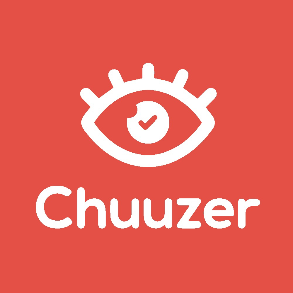 Chuuzer